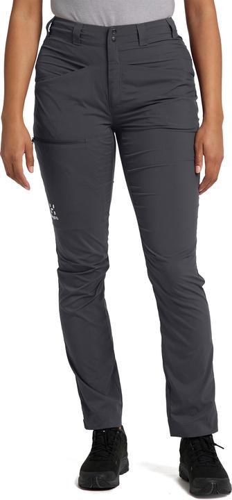 Produktbild Haglöfs Women's Lite Standard Pant (S)