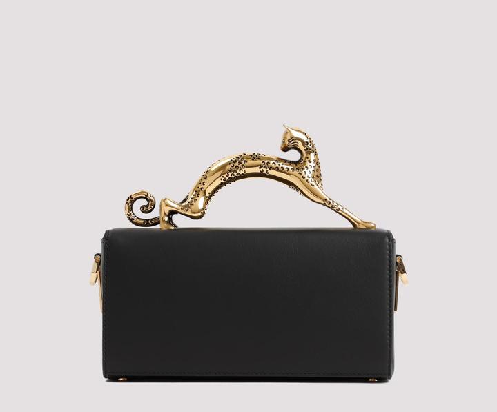 Produktbild Lanvin LWBGBR03TOPSE23