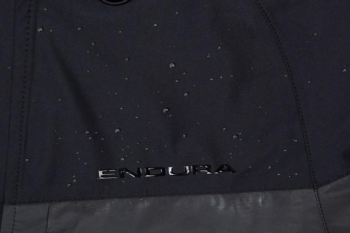 Produktbild Endura Urban Luminite 3 in 1 Jacke II (L, XL)