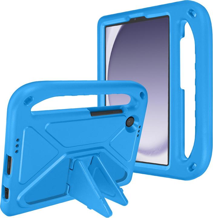 Produktbild Avizar KinderArmor Case (Galaxy Tab A9)