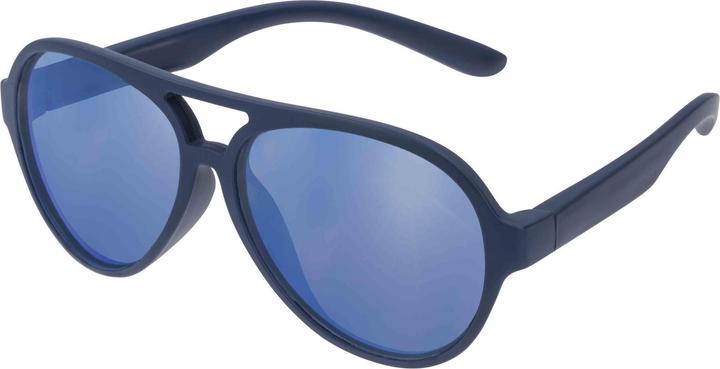 Dooky Sonnenbrille Jamaica Air, Navy