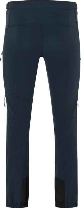 Actual product image Rossignol Skpr Tech (XS)
