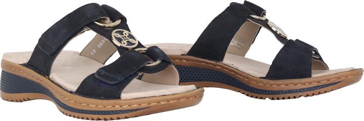 Actual product image Ara Hawaii (39)