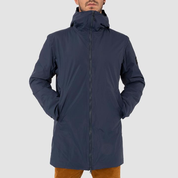 Produktbild Salewa Fanes 2 Layers Powertex Parka (50, L)