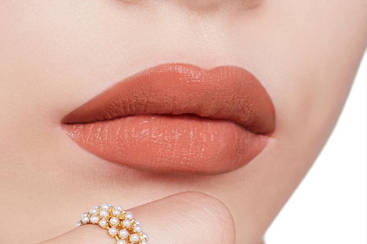 Immagine prodotto Dior Rouge Satin 240 Int24 (240 J'adore)