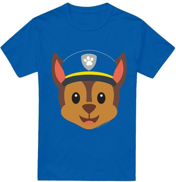 Produktbild Paw Patrol TShirt (4XL)