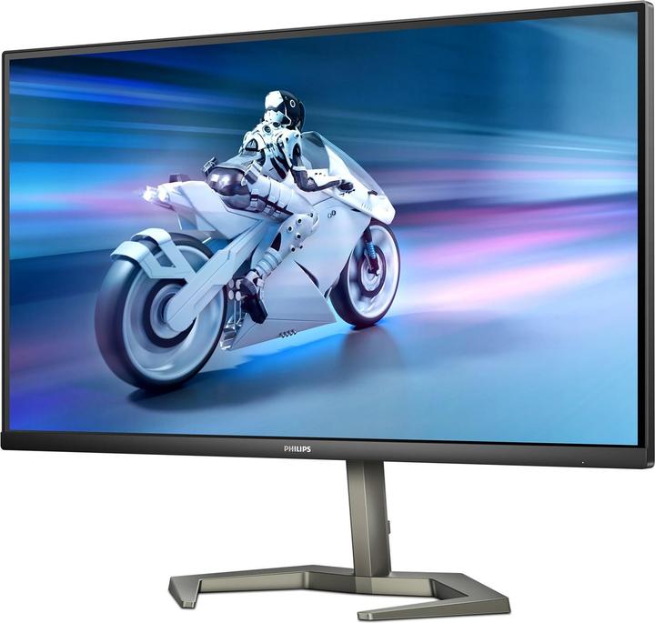 Actual product image Philips 27M1N5200PA (1920 x 1080 pixels, 27")