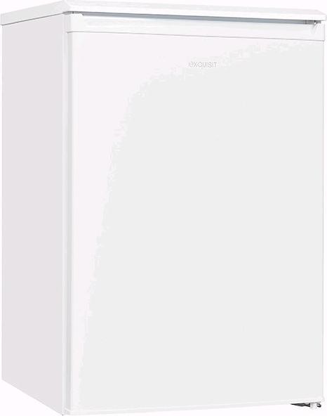 Immagine prodotto Exquisit Exqu KS17V030E E wh 810200305 (131 l)