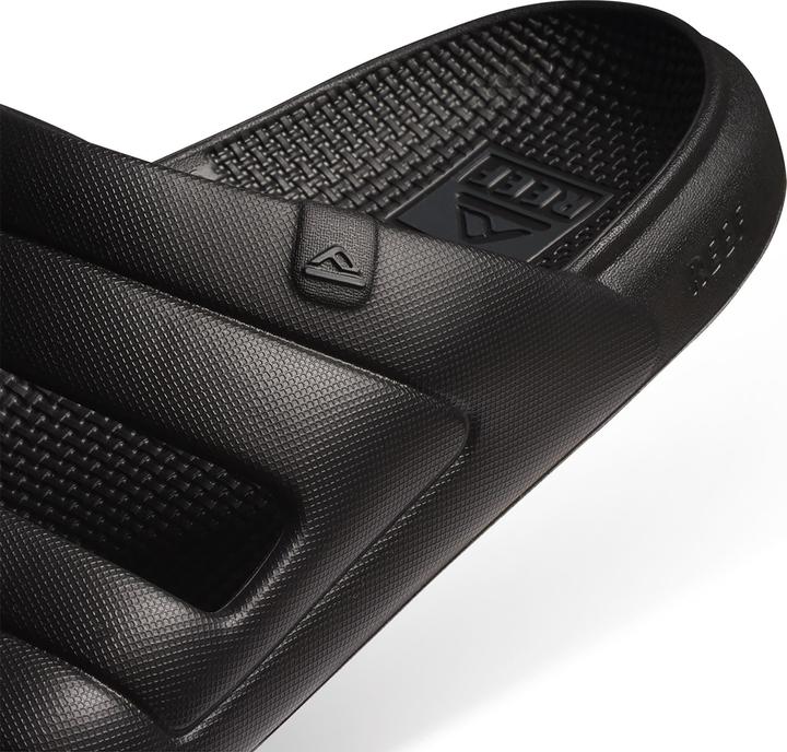 Produktbild Reef Oasis Two-Bar (45)