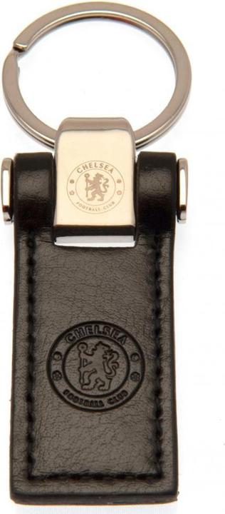Produktbild Chelsea FC Schlüsselanhänger