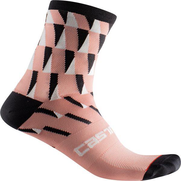 Produktbild Castelli Pendio 12 Sock (M/L)