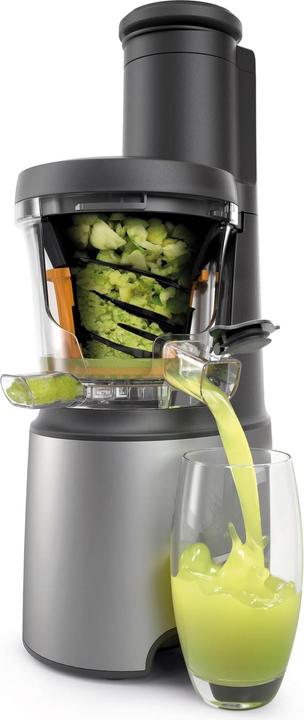 Produktbild Kenwood JMP85.000SI PureJuiceXL