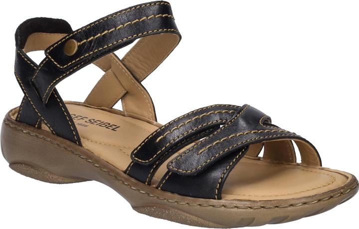 Immagine prodotto Josef Seibel 76762-88 (45)