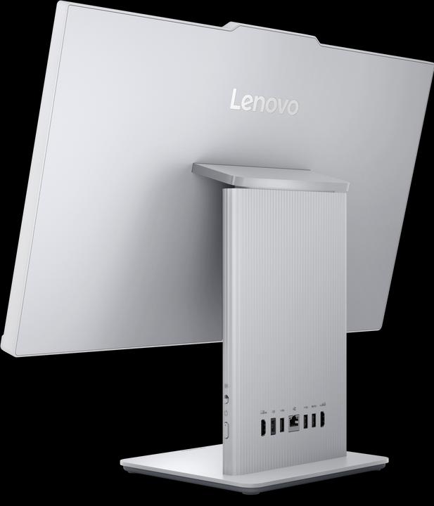 Immagine prodotto Lenovo DT IC AIO 24IRH9 I713620H 1T 16G (Intel Core i7-13620H, 16 GB, 1000 GB)