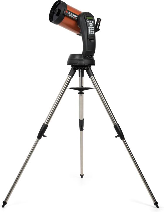 Produktbild Celestron NexStar 6SE Computerized
