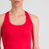 Actual product image Sportful Matchy W Top (XL)