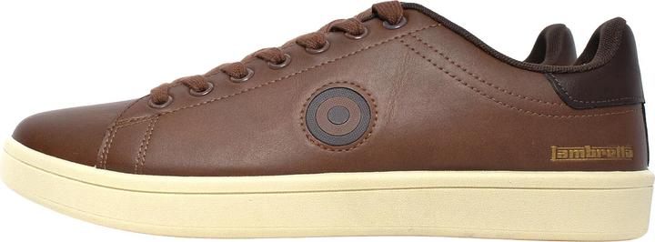 Produktbild Lambretta Sneaker Pinball 2 (45.5)
