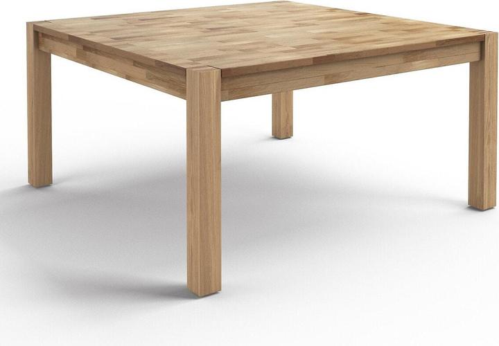 Produktbild La Redoute Interieurs Adelita (150 x 150 x 76 cm)