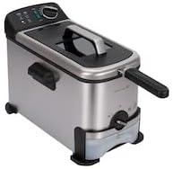 Image du produit Tarrington House Fritteuse