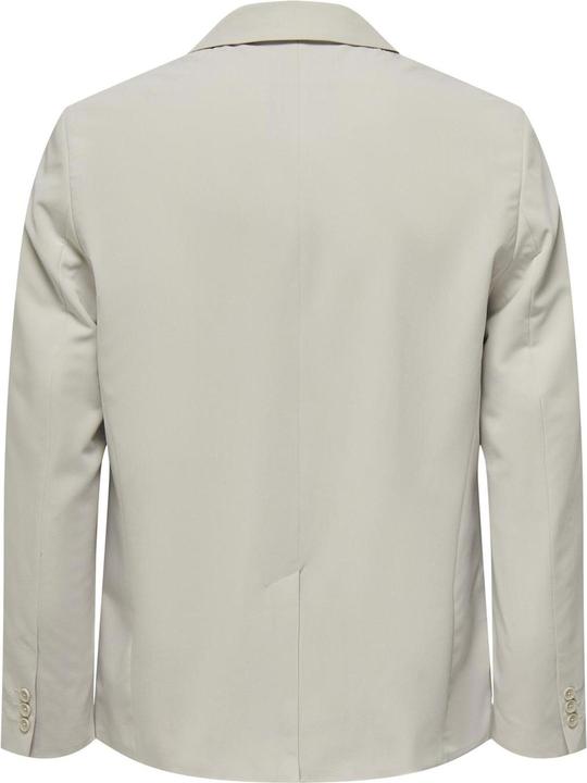 Image du produit Only & Sons Blazer classique (56)