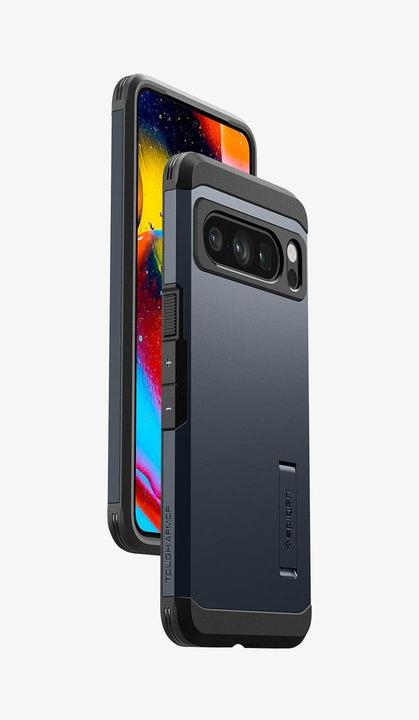 Produktbild Spigen Tough Armor (Google Pixel 8 Pro)