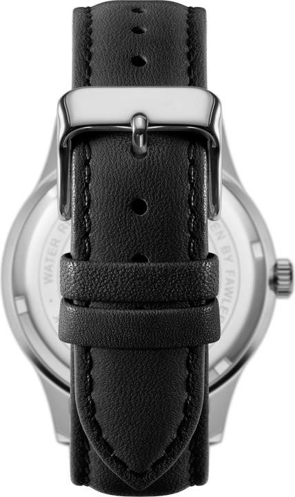 Image du produit Fawler Adrien (40 mm)