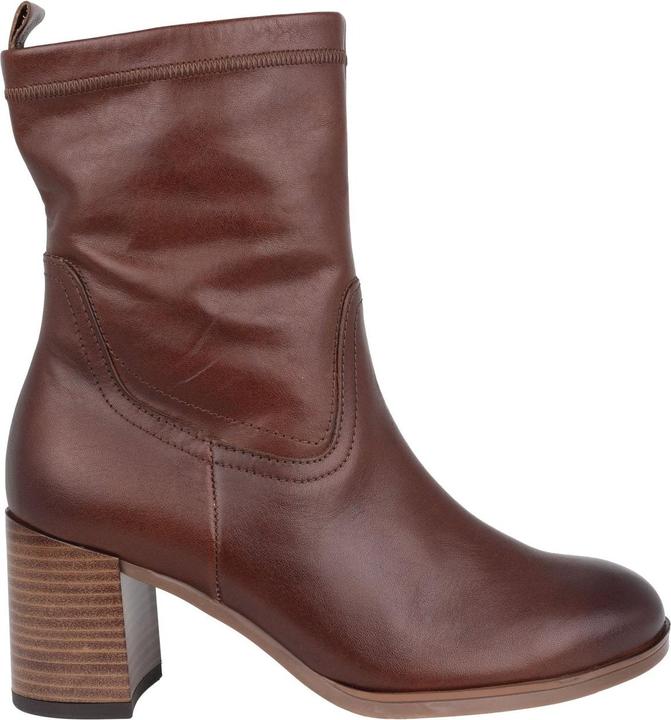 Produktbild Gabor 52.951.55 (35)