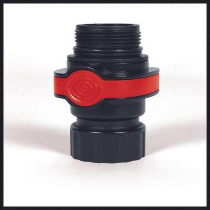Actual product image Einhell Gc-Dp 7835 (Sewage pump)
