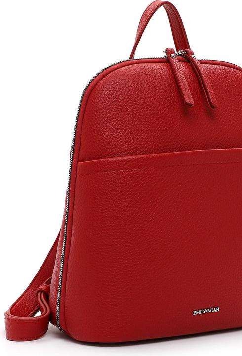 Immagine prodotto Emily und Noah Rucksack E&N Elena (12.15 l)