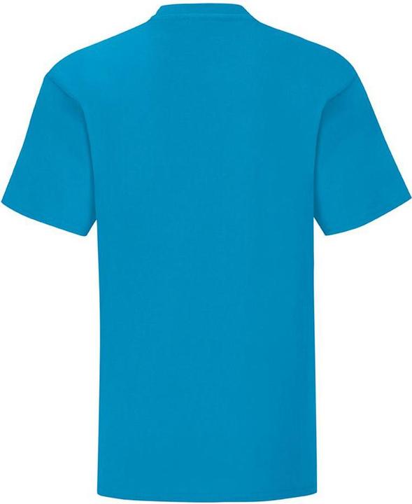 Immagine prodotto Fruit of the Loom UTBC4731 P (116)