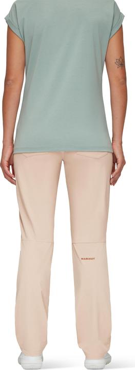 Produktbild Mammut Runbold Pants Women (42)