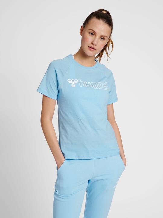 Image du produit hummel NONI 2.0 T-SHIRT (S)