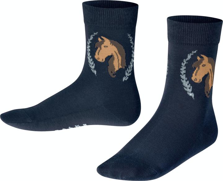 Image du produit Falke 553543 (23 - 26)
