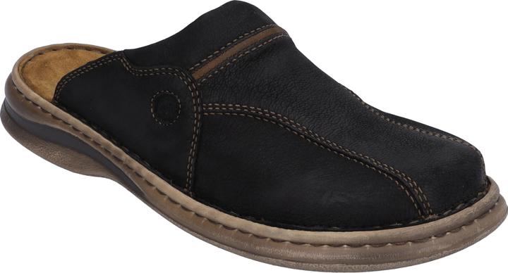 Immagine prodotto Josef Seibel Klaus - 44276 (41)
