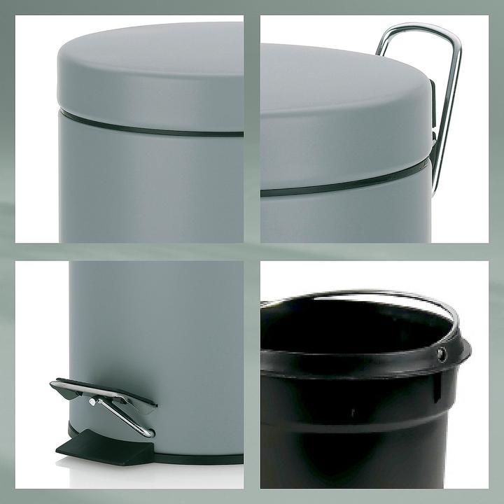 Produktbild Kela Monaco (3 l)