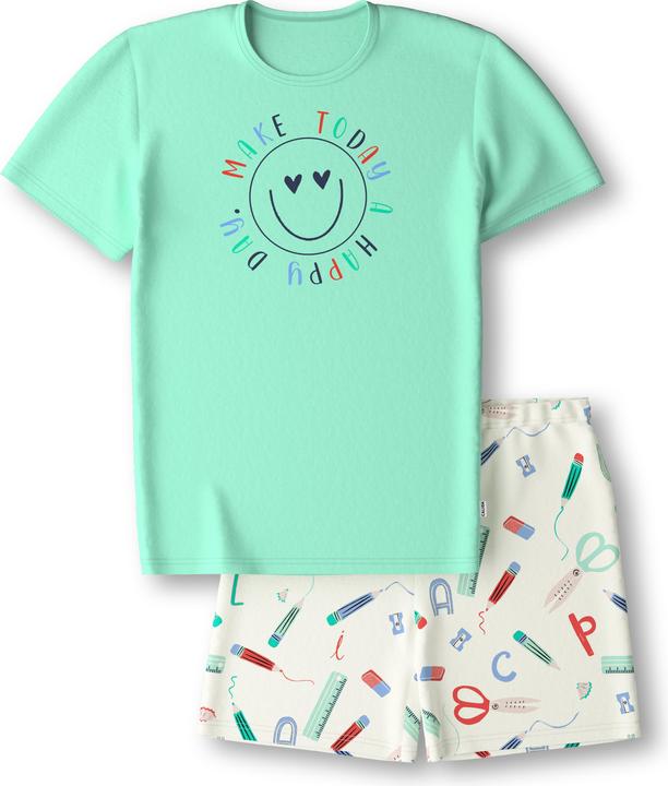 Produktbild Calida Kids Abc (128, 134)