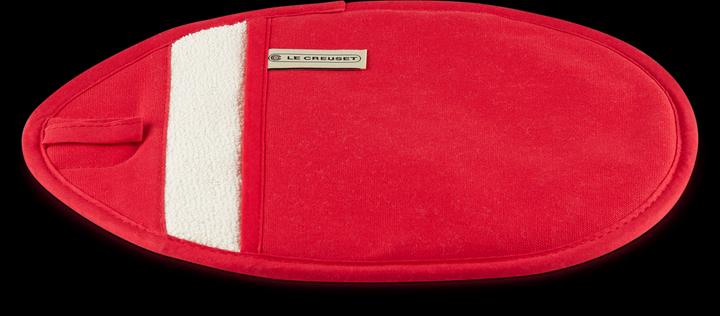 Immagine prodotto Le Creuset Salvietta (Cotone)