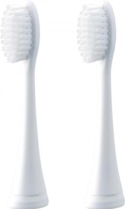 Panasonic Wew0935 (2 x)