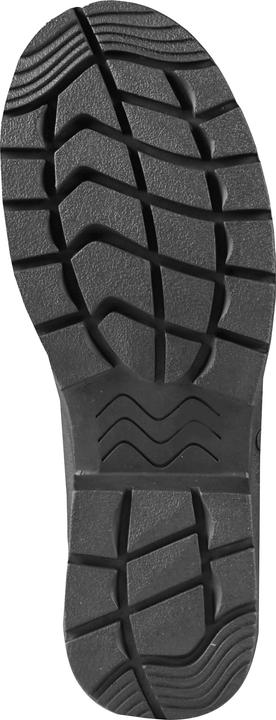 Image du produit Horka Highlander (39)
