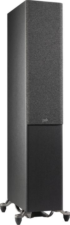 Produktbild Polk Reserve R600 (1 Stk., 200 W)