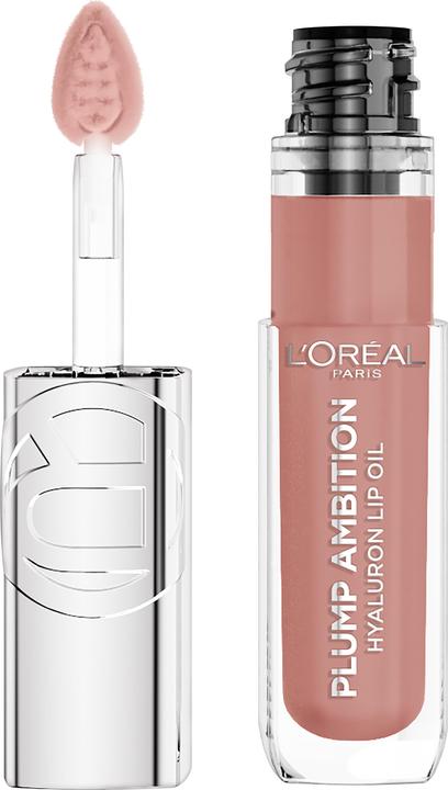 Immagine prodotto L'Oréal Paris Ambizione paffuta (601 Vale la pena)