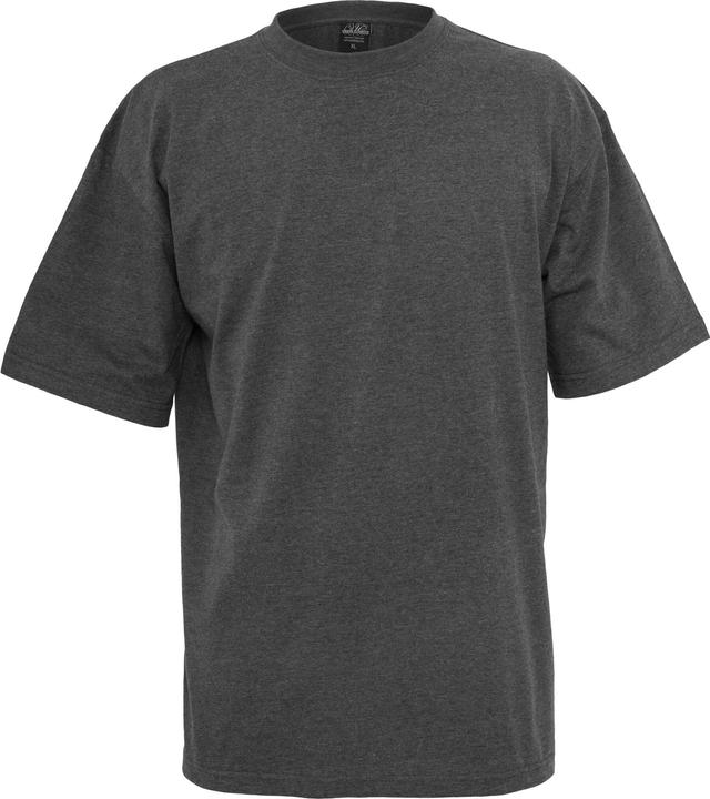 Charcoal