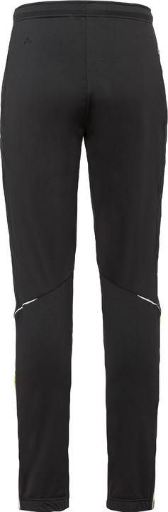 Produktbild Vaude Wintry V (XL)