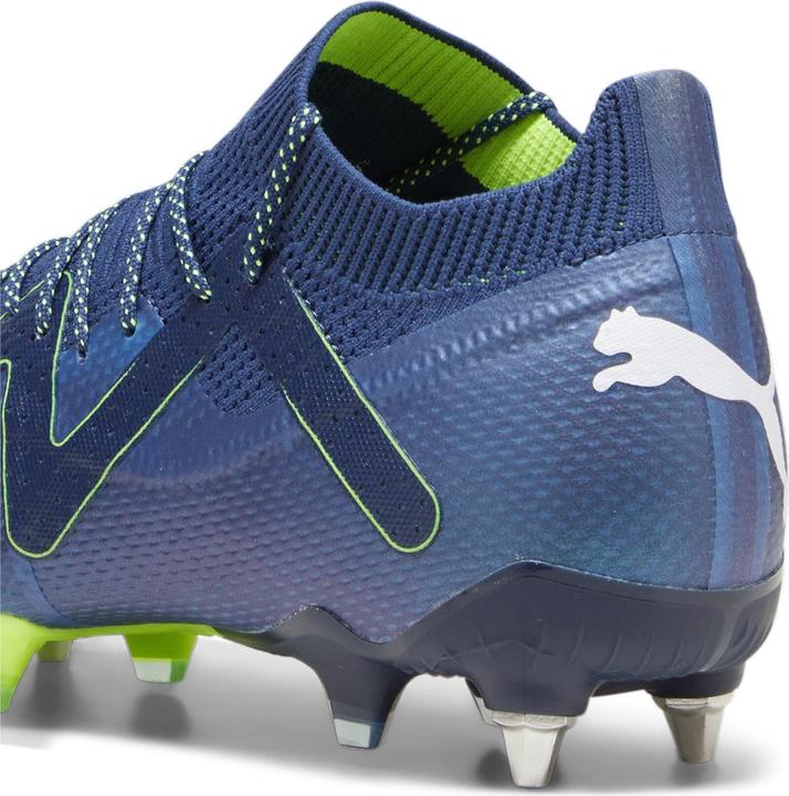 Actual product image Puma Future Ultimate Mxsg (42)