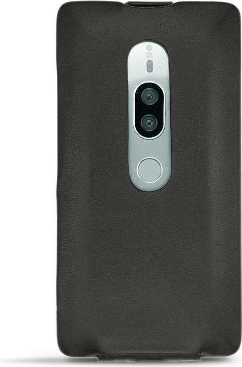 Productafbeelding Noreve Lederen omslag (Sony Xperia XZ2 Premium)