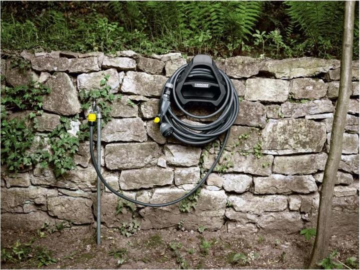 Produktbild Kärcher Performance Premium (50 m, 12.70 mm)