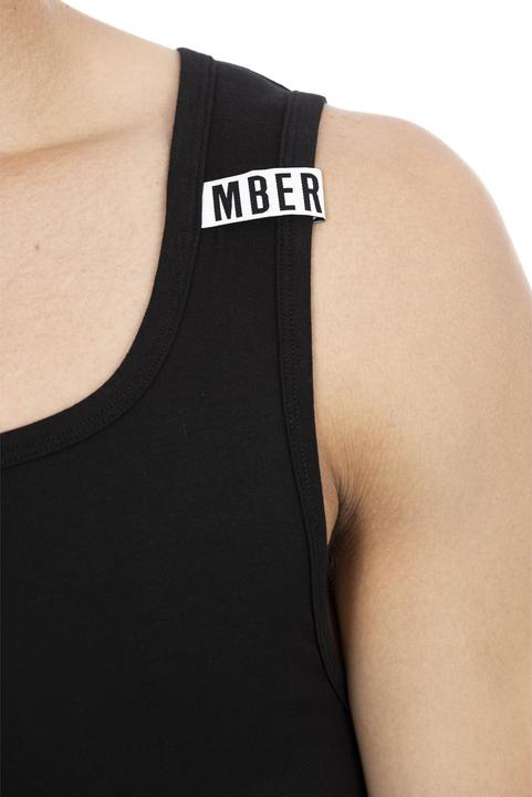 Actual product image Bikkembergs Bkk1Utt01Bi (M)