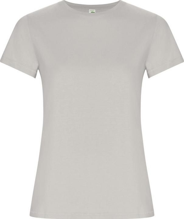 Alpinia Golden TShirt