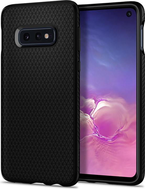 Spigen Liquid Air (Samsung Galaxy S10e)