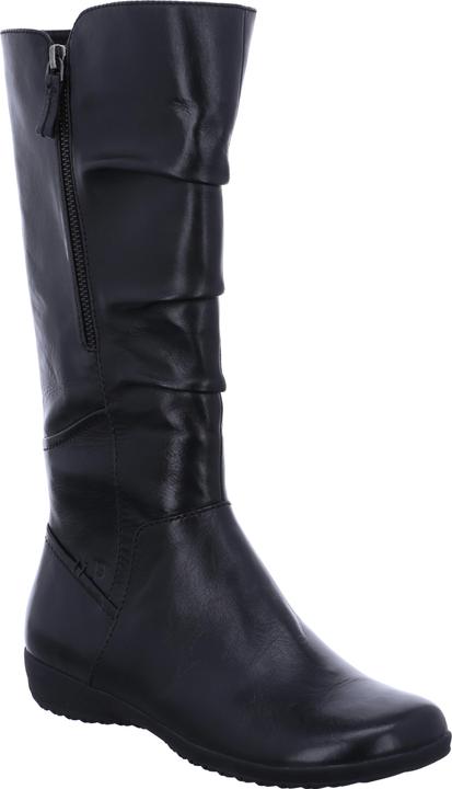 Josef Seibel Naly 45 - 40244